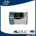 DIGITAL TEMPERATURE CONTROL ECB-1000Q